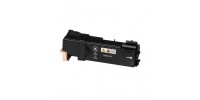 Cartouche laser Xerox 106R01597 compatible noir